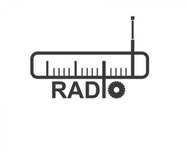 Internet Radio Stations -