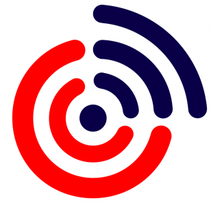 TheSpot.FM logo