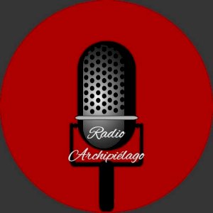 Radio Archipiélago Radio Archipiélago
