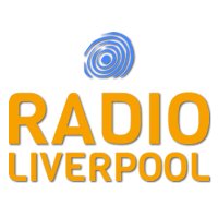 Radio Liverpool