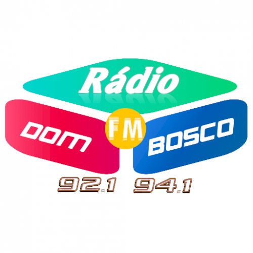 Radio Dom Bosco FM