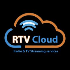 Rtvcloud
