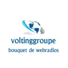 VOLTING GROUPE