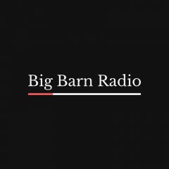 BigBarnRadio