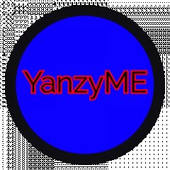 YanzyME